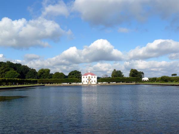 Peterhof