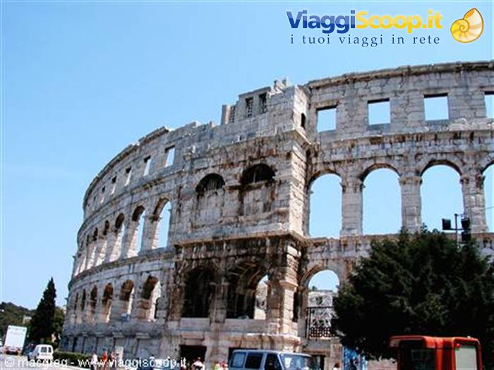 Pula