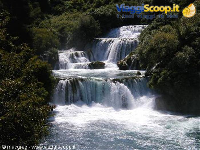 Krka N.P.