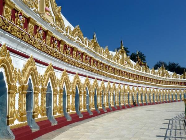 Sagaing