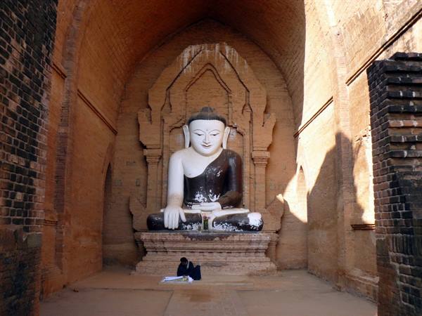 Bagan