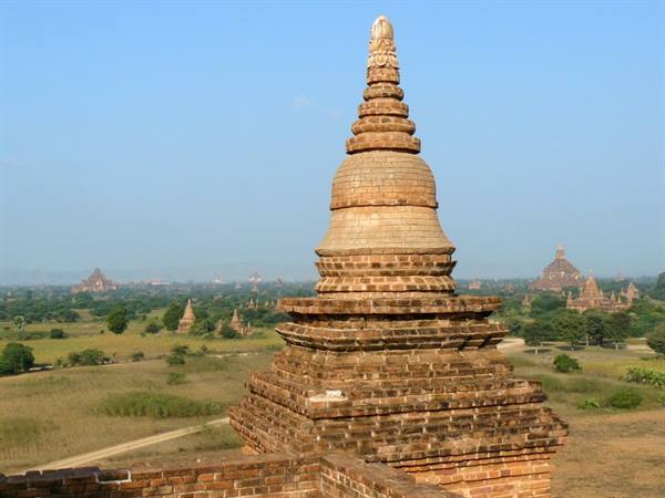 Bagan