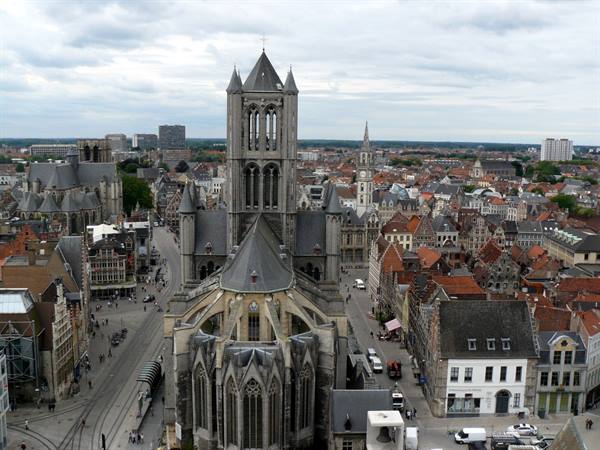 Ghent