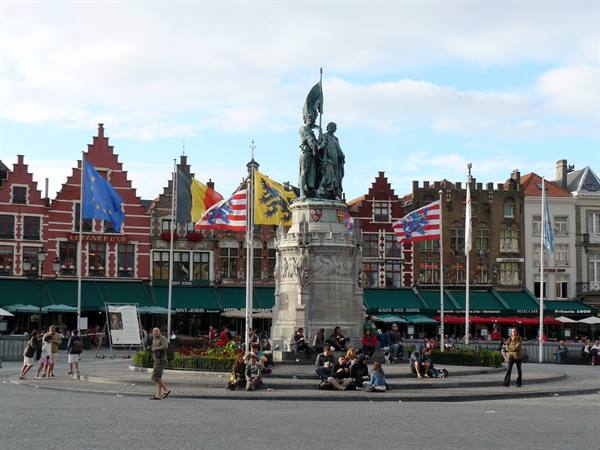 Bruges