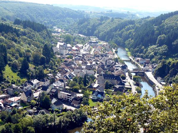 Vianden