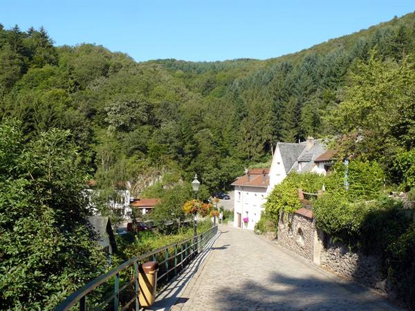 Vianden