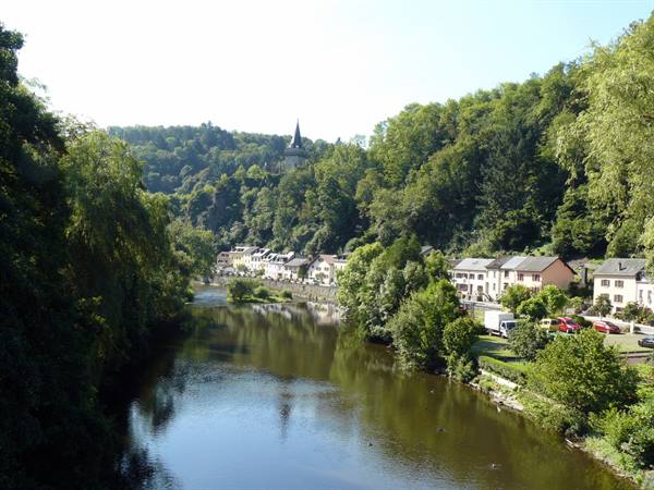 Vianden