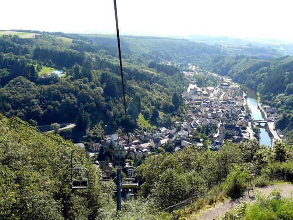 Vianden