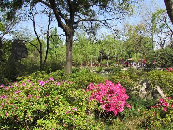 Suzhou