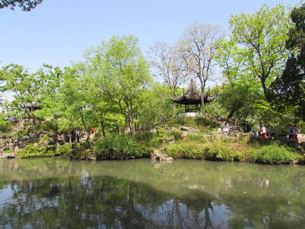 Suzhou