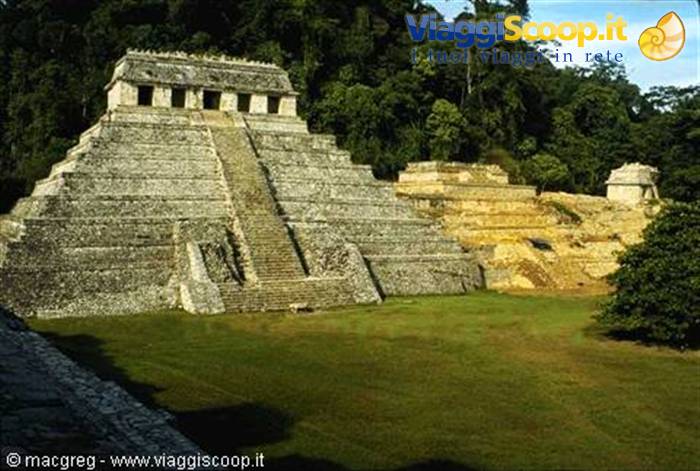 Palenque