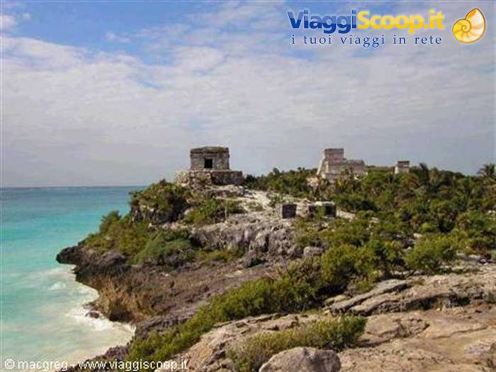 Tulum