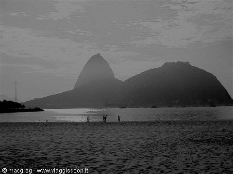 Botafogo