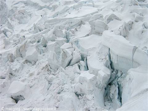 Jungfraujoch