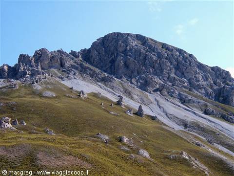 Swiss National Park