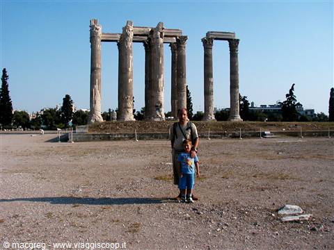 Athens