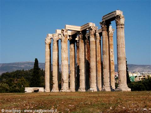 Athens