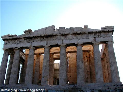 Acropolis