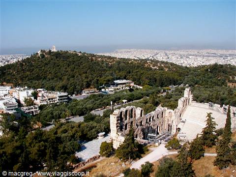 Acropolis