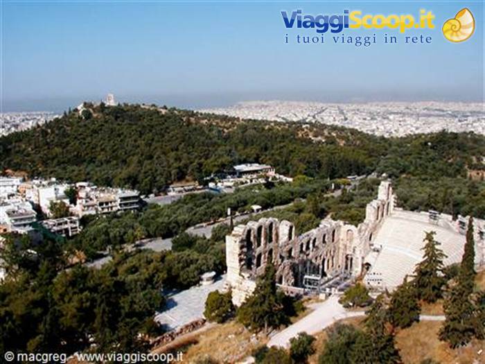 Acropolis