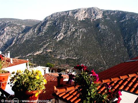 Delphi