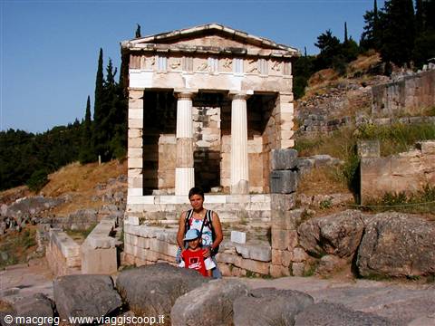 Delphi