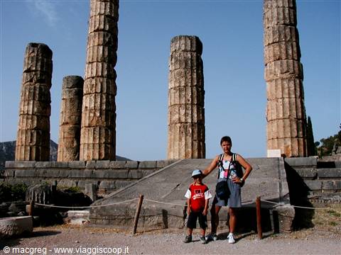 Delphi