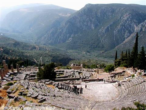 Delphi