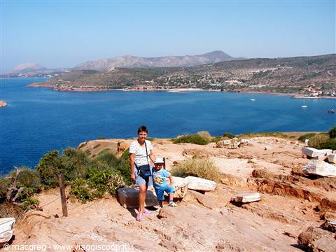 Corfu
