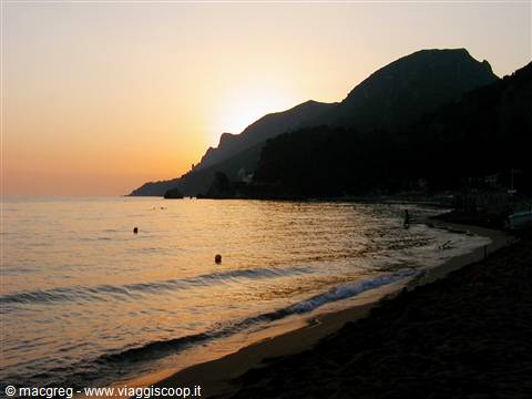 Hotel Glyfada