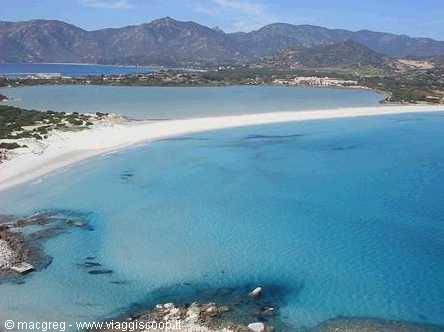 Villasimius