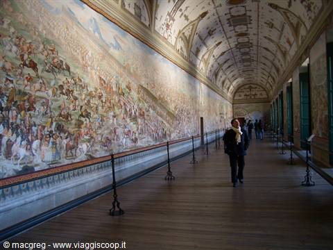 Escorial
