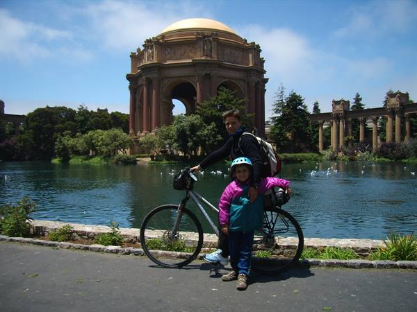 Exploratorium