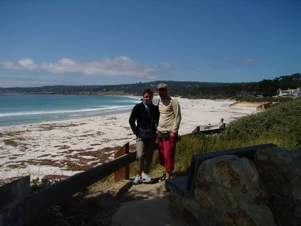 Carmel