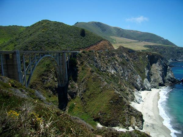 Big Sur