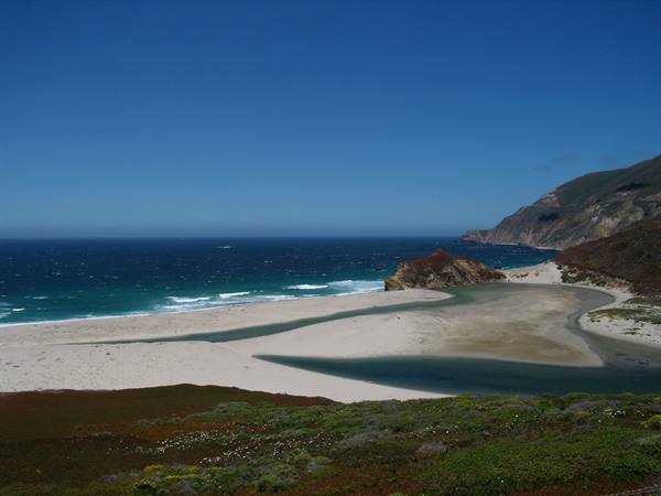 Big Sur