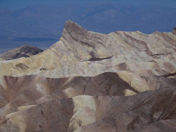 Death Valley