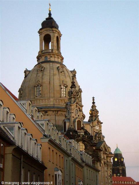 Dresden