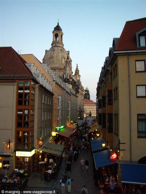 Dresden