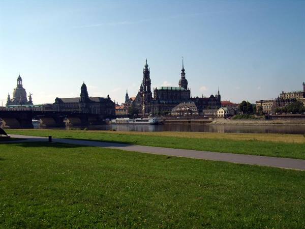 Dresden