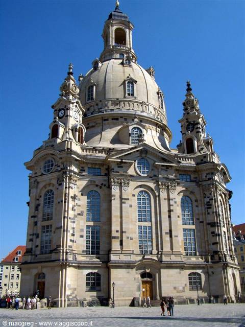 Frauenkirche