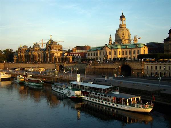 Dresden