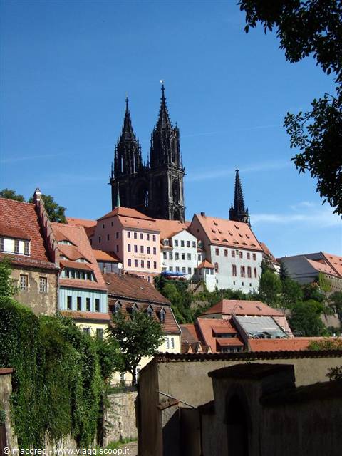 Meissen 