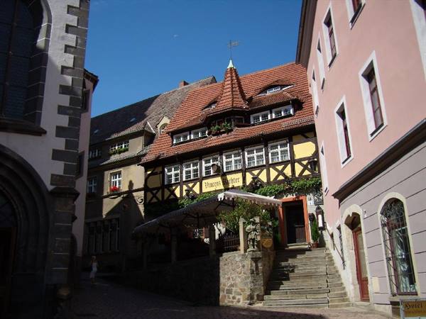Meissen 