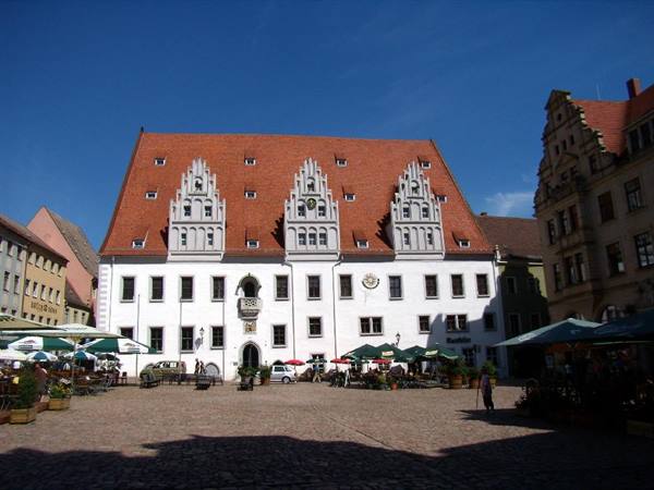 Meissen 