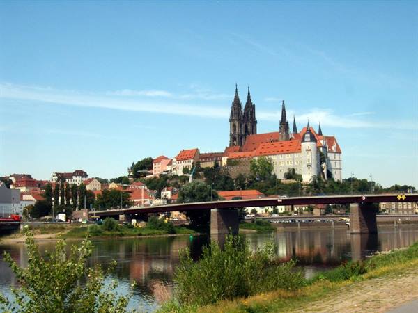 Meissen 