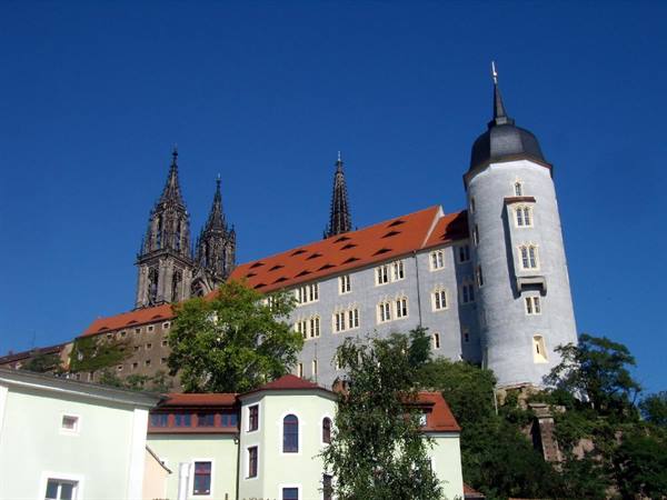 Meissen 