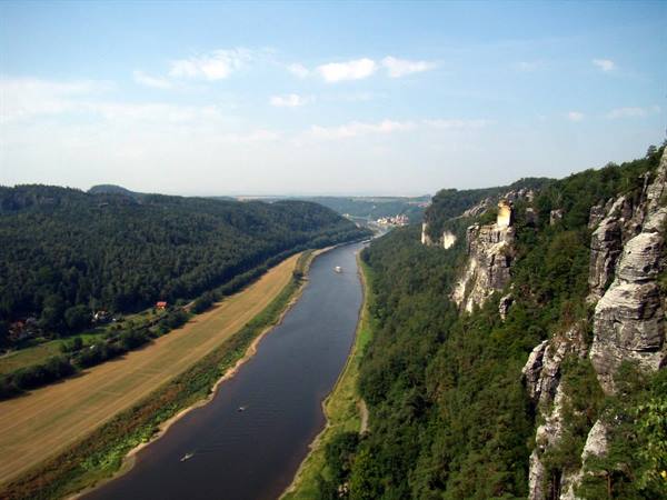 Bastei