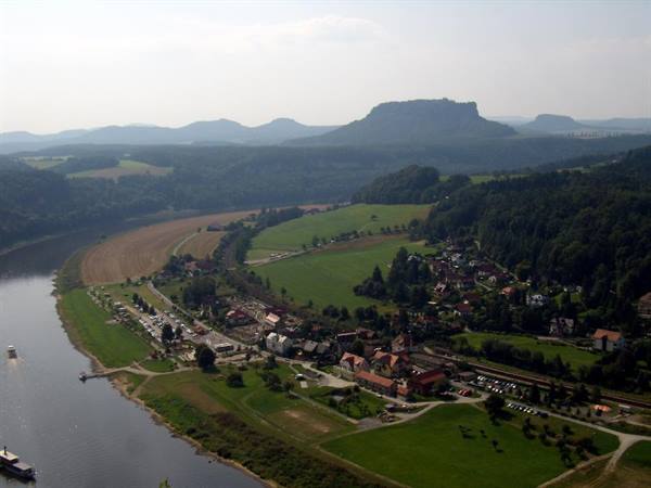 Bastei