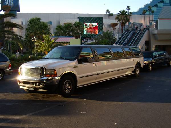 Economy car